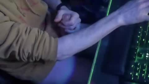 imdbass online show from March 11, 2:51 am