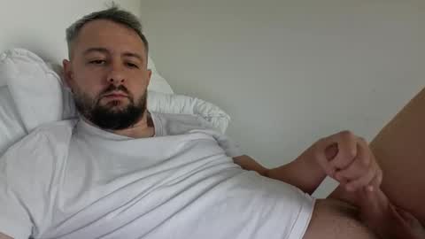 imdick23 online show from April 16, 3:56 pm