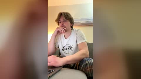 imdirtydan024 online show from January 17, 3:09 am