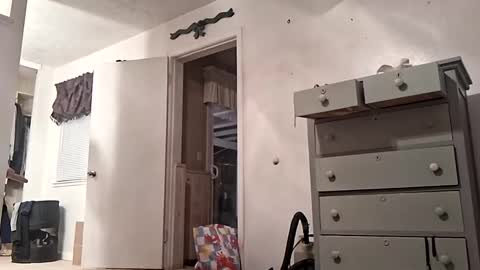 imdown2party online show from March 31, 6:59 am