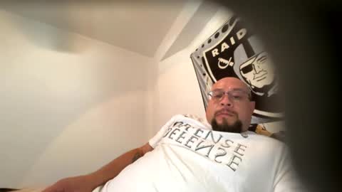 Imhardjames13 online show from July 31, 4:23 am