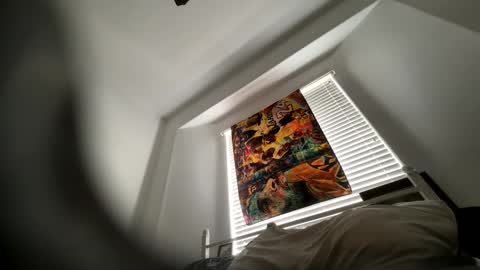 Imhardjames13 online show from May 15, 9:56 pm