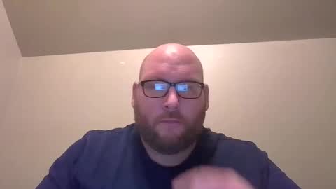 Tom online show from November 28, 4:59 am