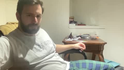 imightgetnaked online show from January 16, 6:05 am