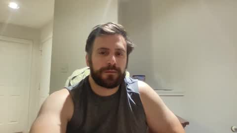 imightgetnaked online show from November 30, 6:15 am