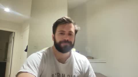 imightgetnaked online show from October 22, 3:43 am