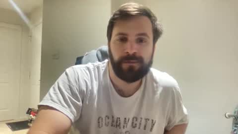 imightgetnaked online show from November 11, 5:12 am