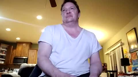 Snapshot of iminyourroom chatting on February 8, 8:20 am Iminyourroom online show from February 8, 8:20 am