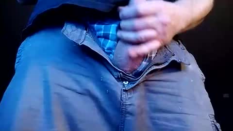 Iminyourroom online show from November 28, 11:34 am