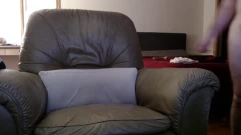 imlost1995 online show from February 6, 4:03 pm