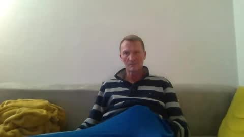 Immortalrites online show from November 23, 5:13 pm