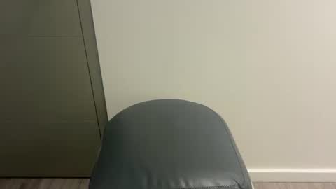 immsogood online show from November 14, 3:10 am