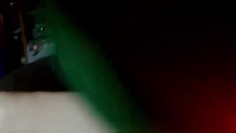 imoff_0119 online show from March 30, 5:41 am