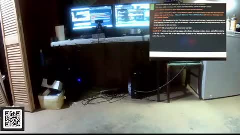 imoff_0119 online show from May 17, 5:15 am