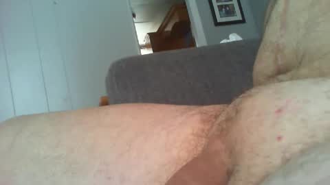 impala765 online show from March 8, 4:26 pm