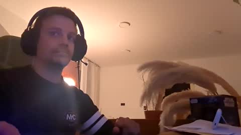 imperat0rp online show from October 23, 5:05 pm