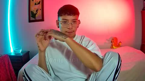 imperium_52511 online show from December 14, 1:12 am