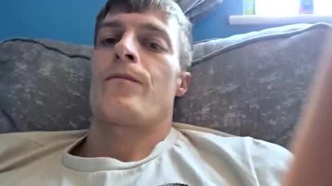 impressedmuch459 online show from April 7, 2:39 pm