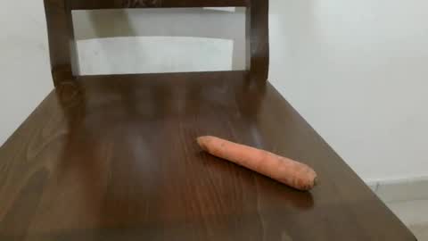 improta81 online show from February 27, 9:10 am