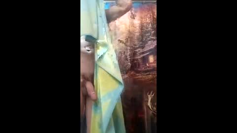 Imstuckhere online show from March 6, 4:42 am