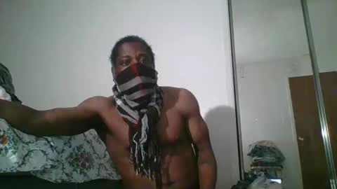 imthehornyest online show from December 20, 7:04 am