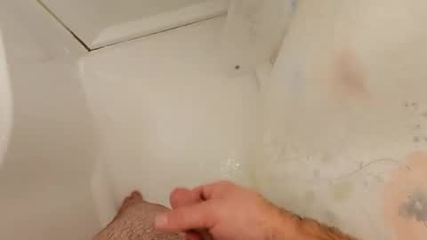 imthomas_ online show from November 25, 8:11 pm