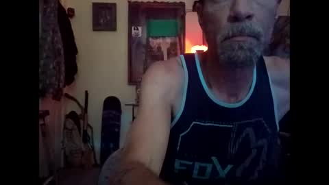 imtru online show from June 1, 12:33 am