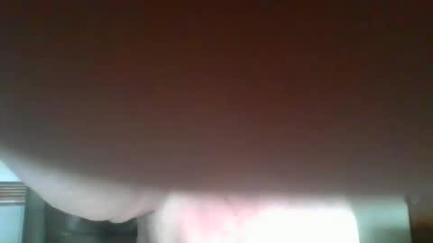 Snapshot of inchpinch chatting on September 25, 8:08 pm Inchpinch online show from September 25, 8:08 pm