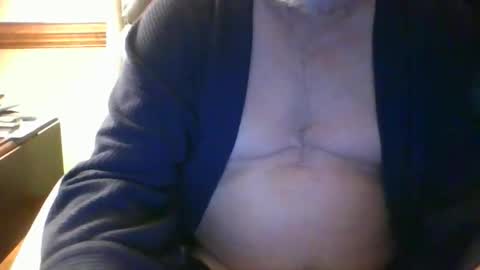 Inchpinch online show from December 23, 2:53 am