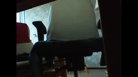 Snapshot of incontactwithmike chatting on November 1, 7:01 am incontactwithmike online show from November 1, 7:01 am