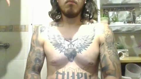 dante online show from December 18, 9:49 am