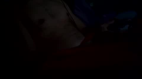 incxxxubus online show from September 22, 12:22 am