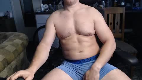 Mark online show from April 6, 5:36 pm