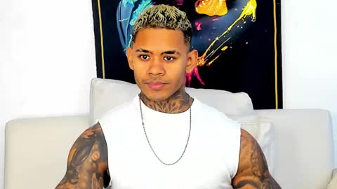 Jacobo online show from January 7, 7:30 pm