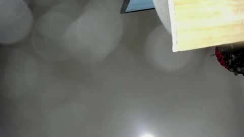 y online show from January 17, 2:03 am