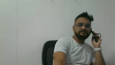 indian1433 online show from December 15, 4:09 am