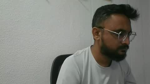 indian1433 online show from December 5, 4:52 am