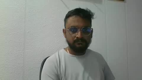 indian1433 online show from December 3, 4:29 am