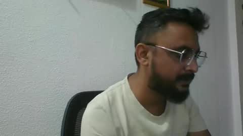 indian1433 online show from December 4, 4:41 am