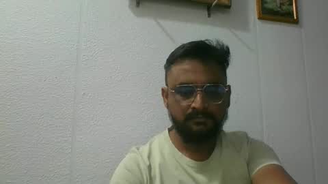 indian1433 online show from December 22, 4:31 am