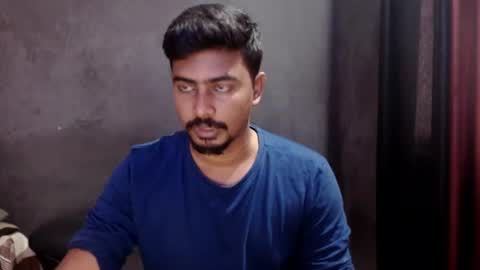 jack online show from December 16, 5:38 am