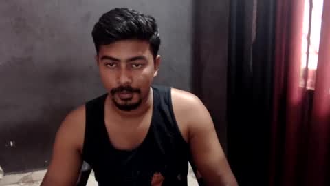 jack online show from March 6, 7:03 am