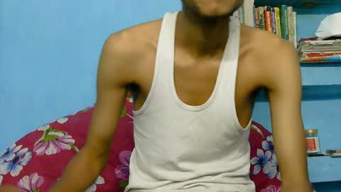 Suman Leo online show from April 5, 5:48 am