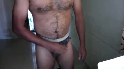 Give me what I want and Ill give you what you crave. online show from December 15, 8:55 am