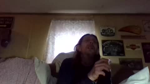 indianabob1 online show from March 7, 1:09 pm