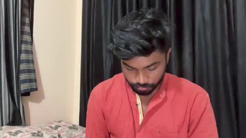 indianbighard21 online show from March 22, 1:27 pm