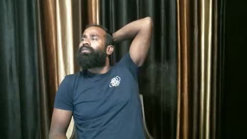 Snapshot of indianh chatting on September 10, 4:22 am indian hairy online show from September 10, 4:22 am