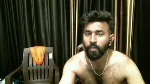 Snapshot of indianh chatting on February 7, 2:04 pm indian hairy online show from February 7, 2:04 pm