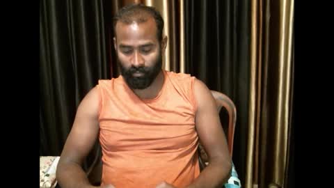 Snapshot of indianh chatting on February 14, 2:33 pm indian hairy online show from February 14, 2:33 pm