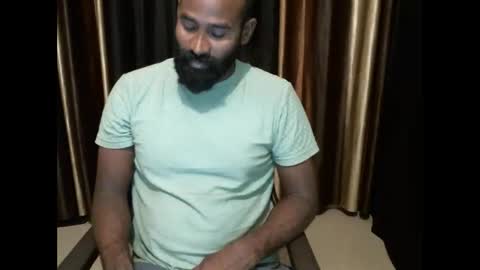 Snapshot of indianh chatting on October 12, 7:35 am indian hairy online show from October 12, 7:35 am